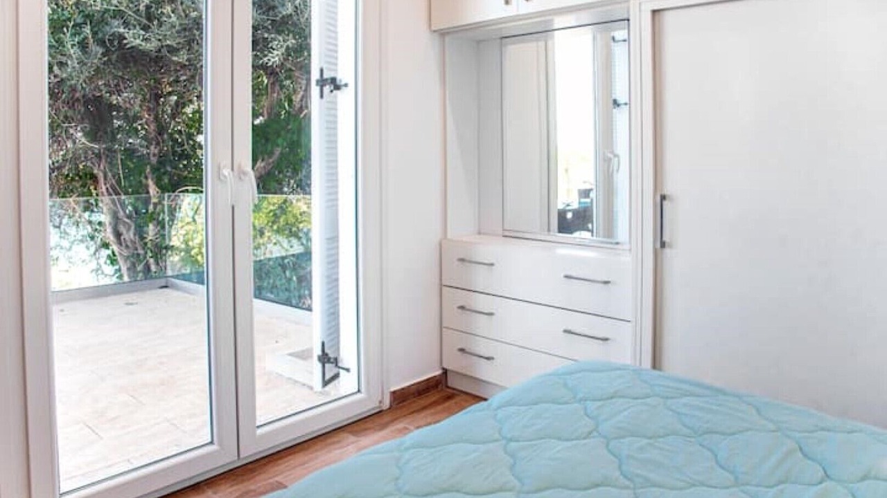 Photo of Bedroom in Korakades