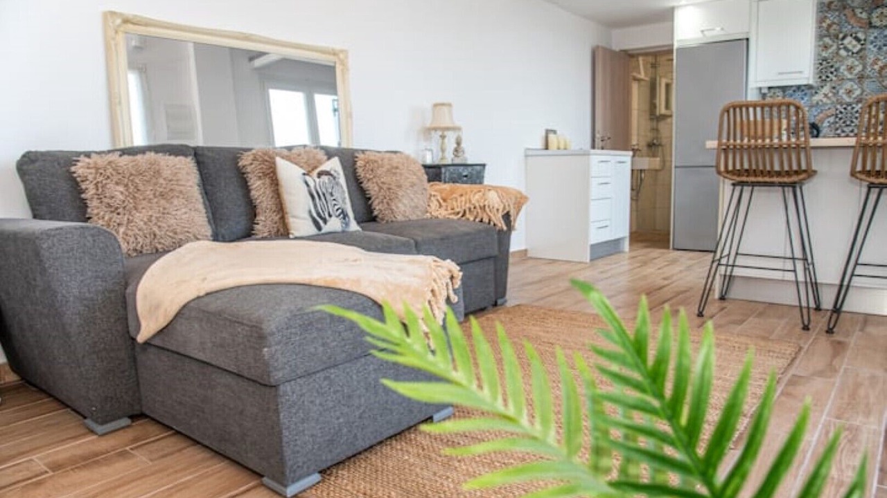 Photo of Livingroom in Korakades