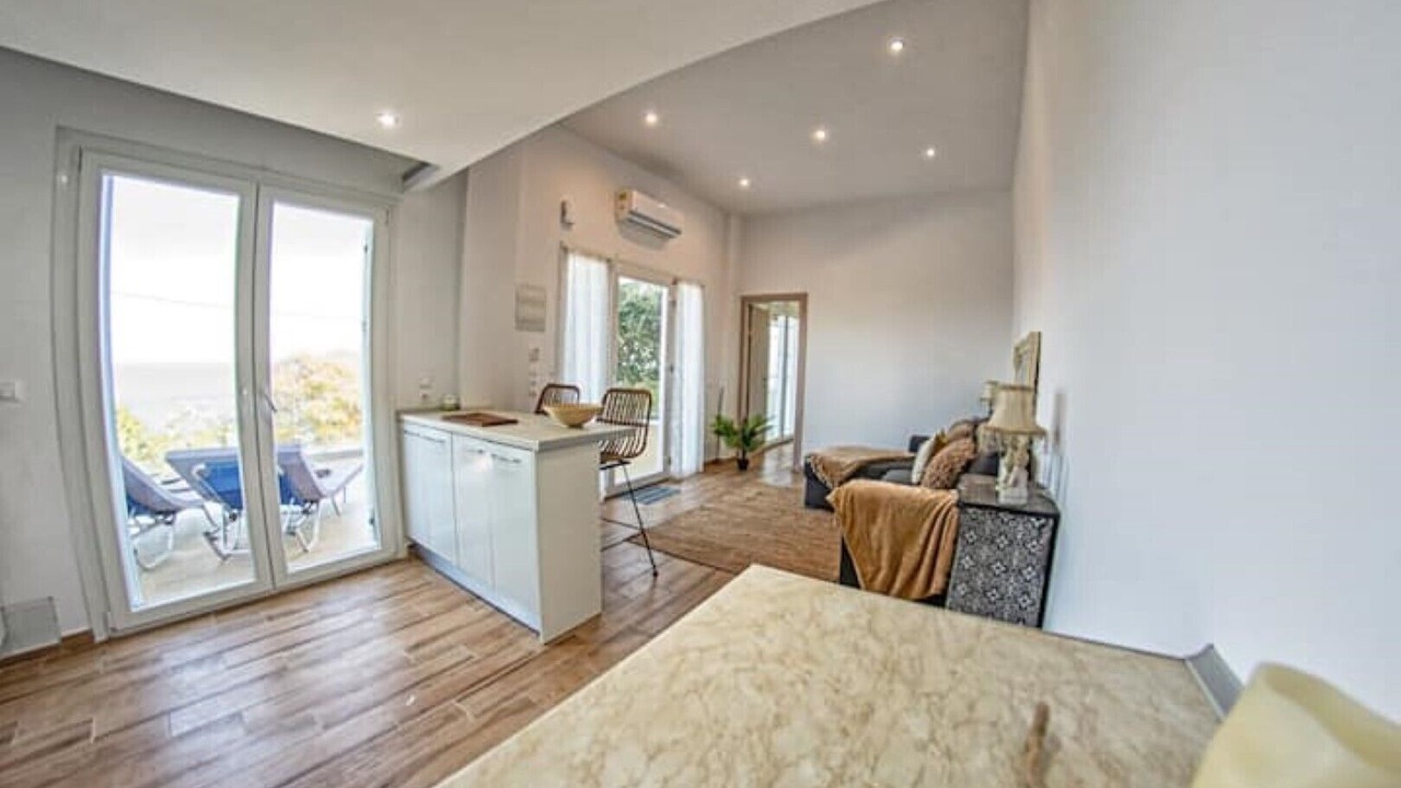 Photo of Livingroom in Korakades