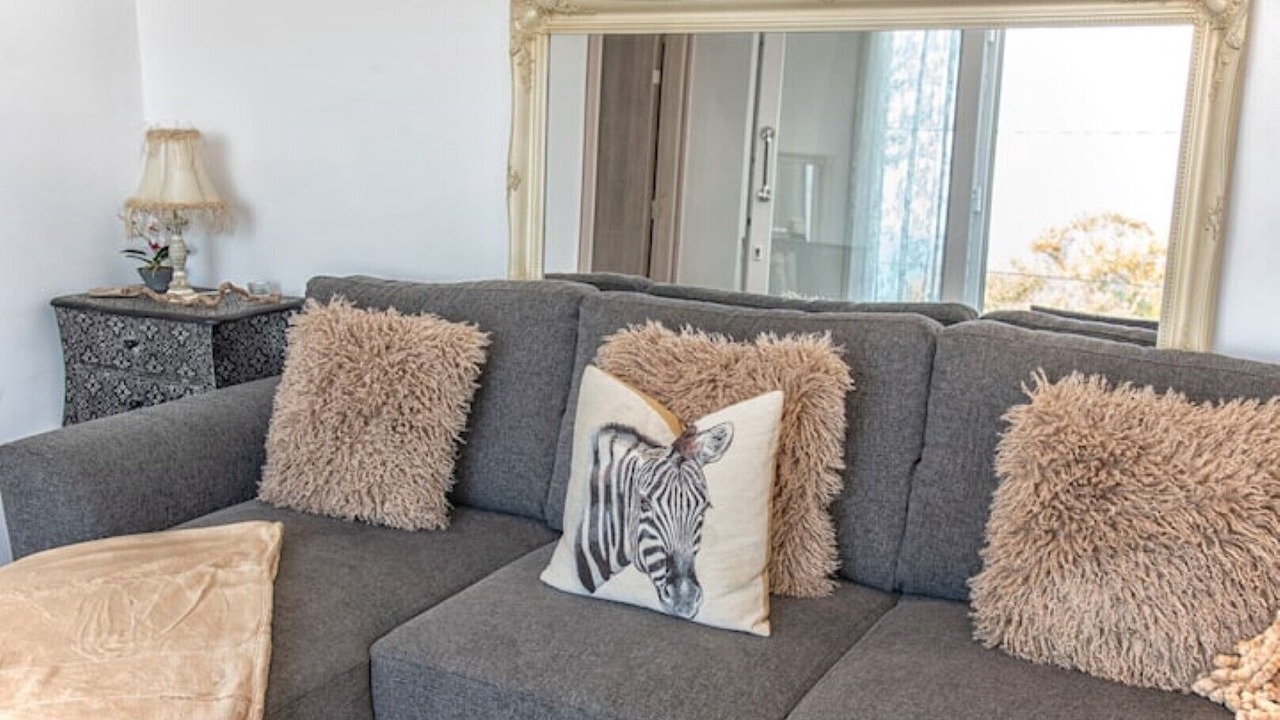 Photo of Livingroom in Korakades