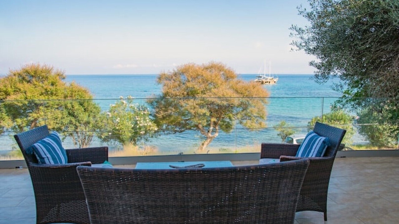 Photo of Outdoor in Korakades