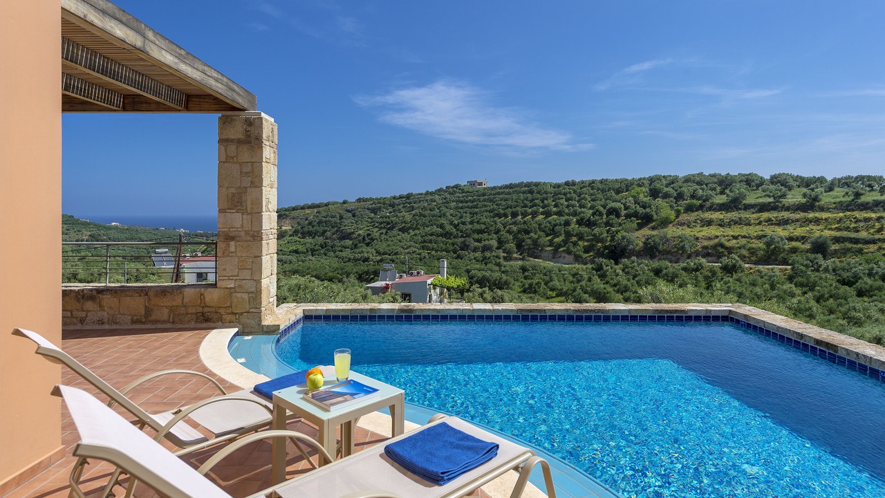 Photo of Outdoor in Agia