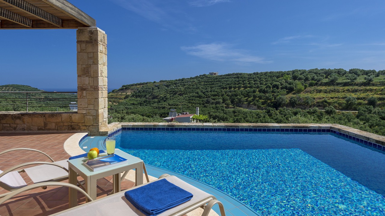 Photo of Outdoor in Agia