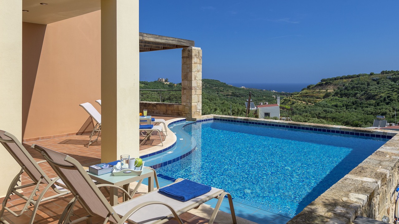 Photo of Outdoor in Agia