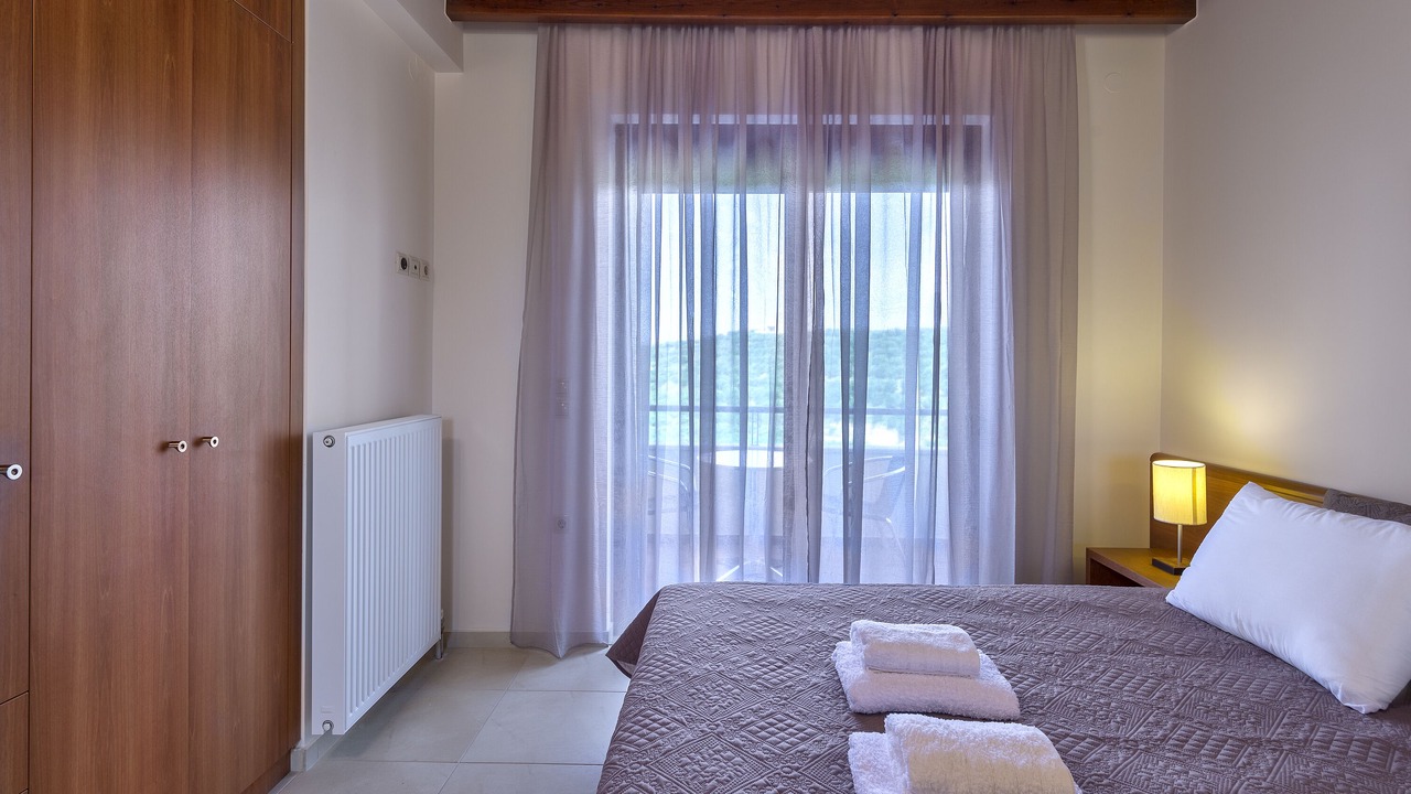 Photo of Bedroom in Agia