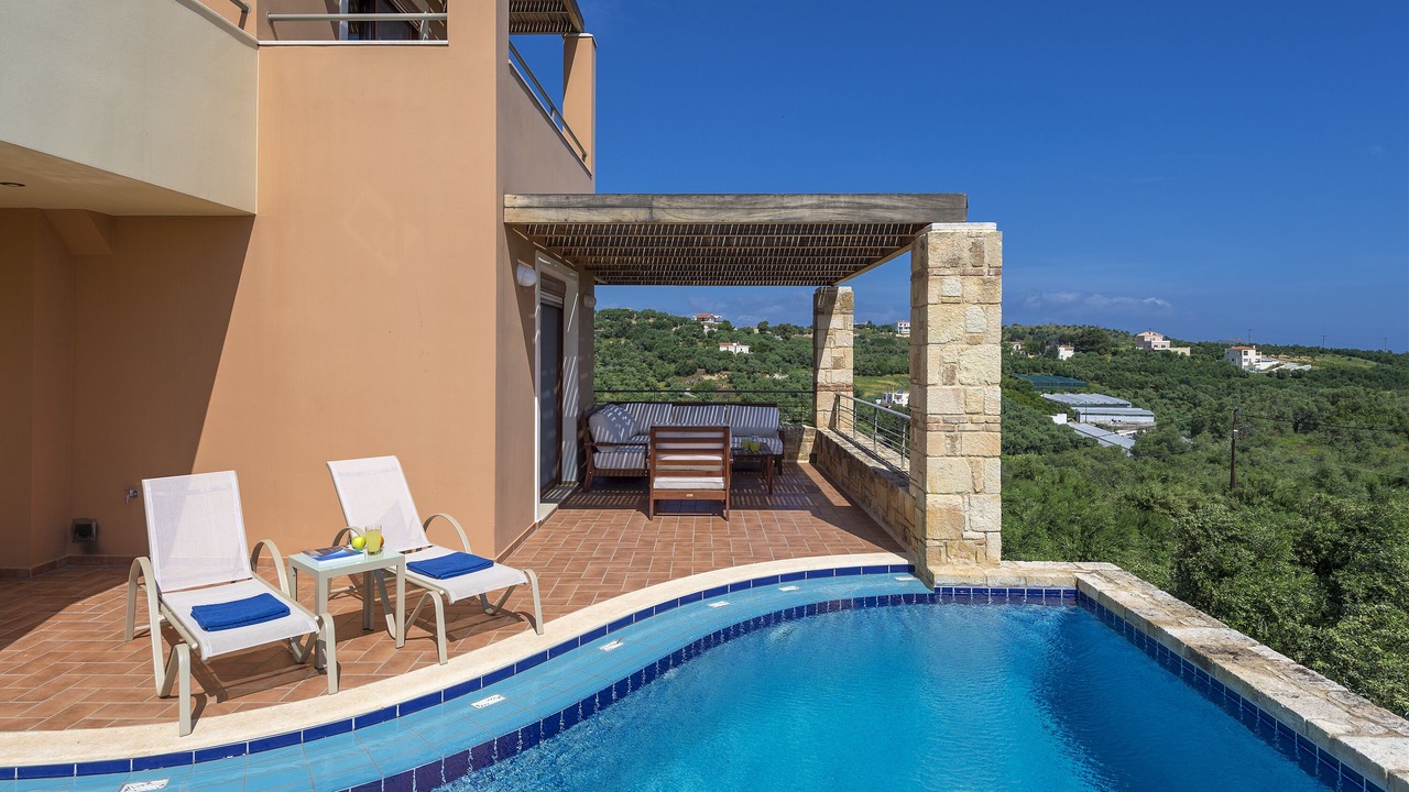 Photo of Outdoor in Agia