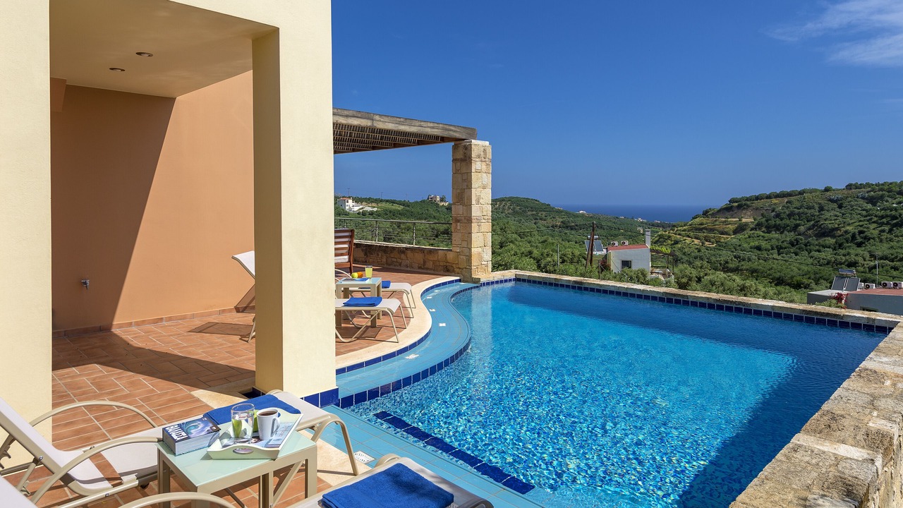 Photo of Outdoor in Agia