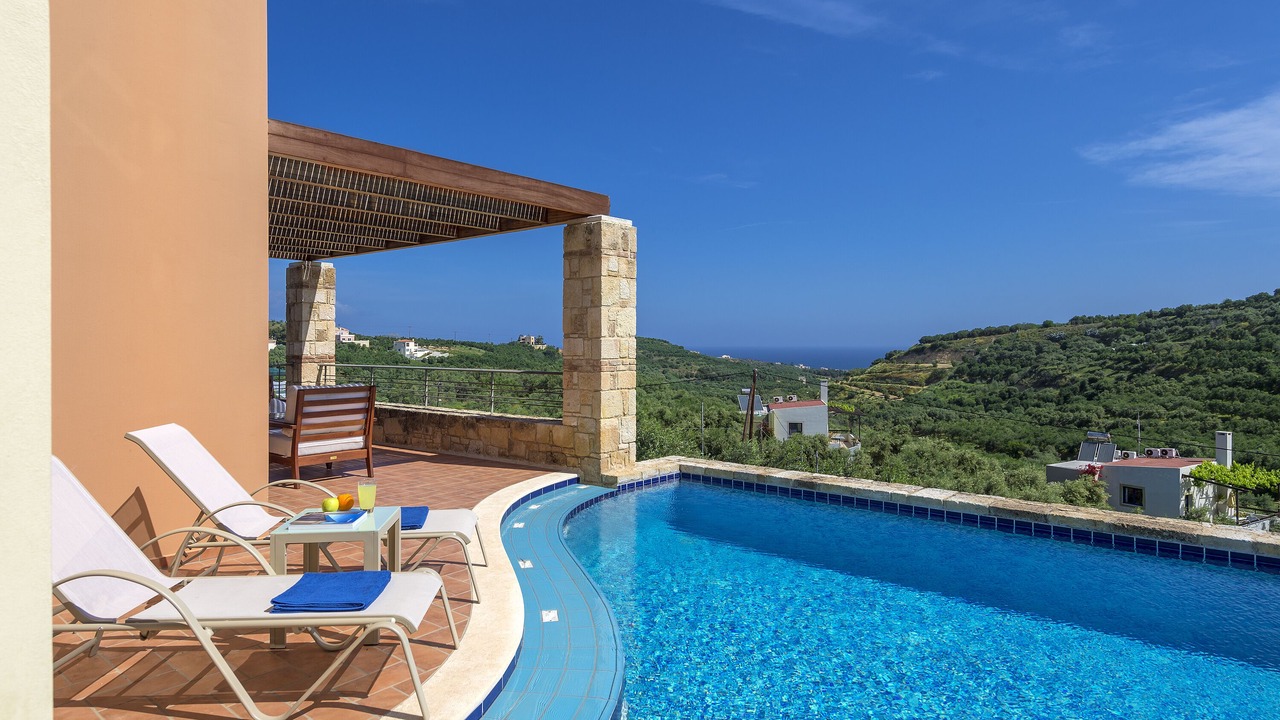 Photo of Outdoor in Agia