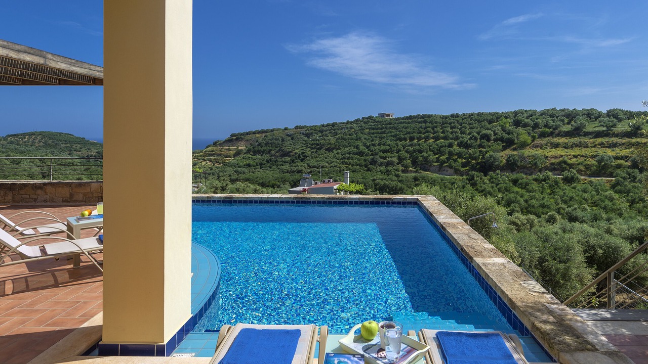 Photo of Outdoor in Agia