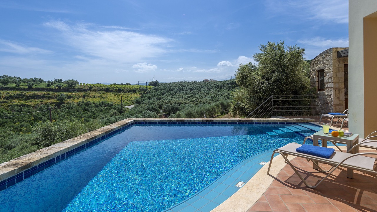 Photo of Outdoor in Agia