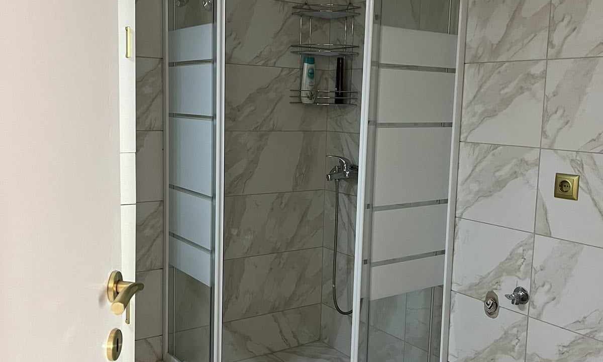 Photo of Bathroom in Veroia