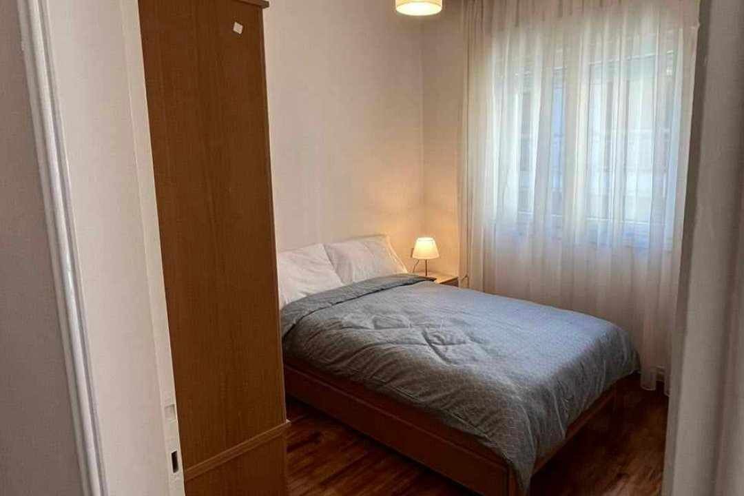 Photo of Bedroom in Veroia
