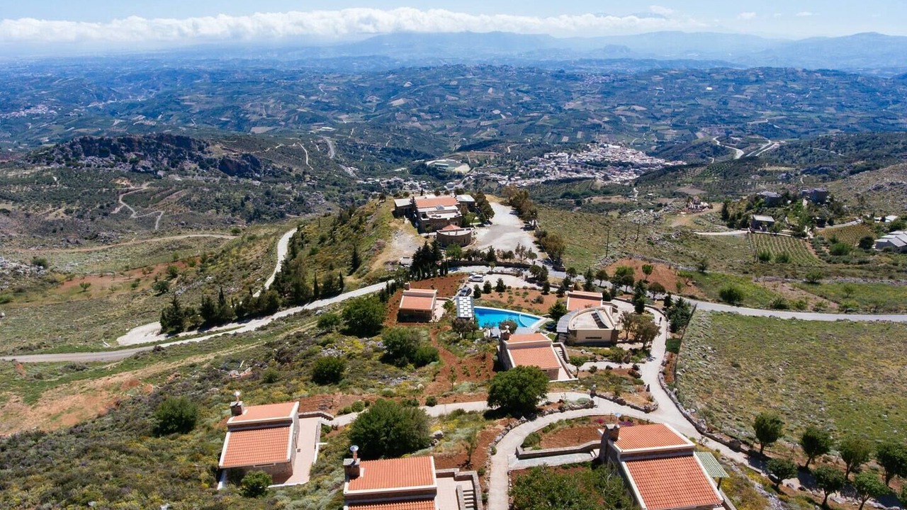 Photo of Outdoor in Krouson