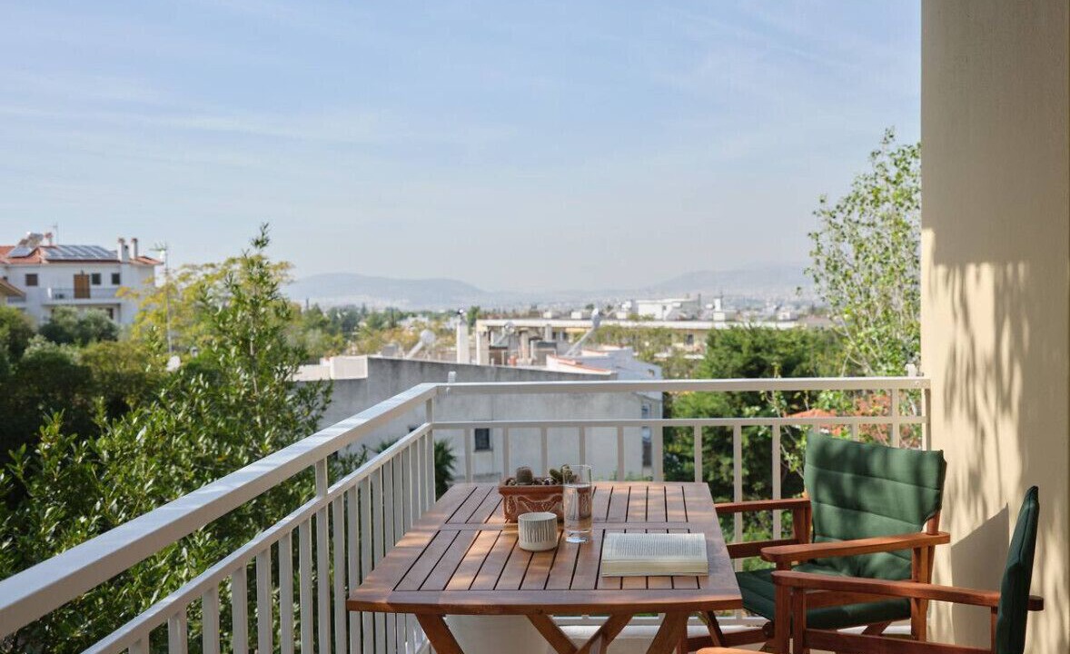 Photo of Outdoor in Kifisia