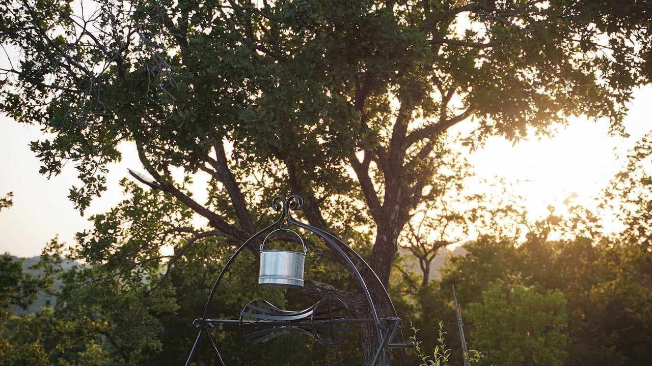 Photo of Outdoor in Achilleio