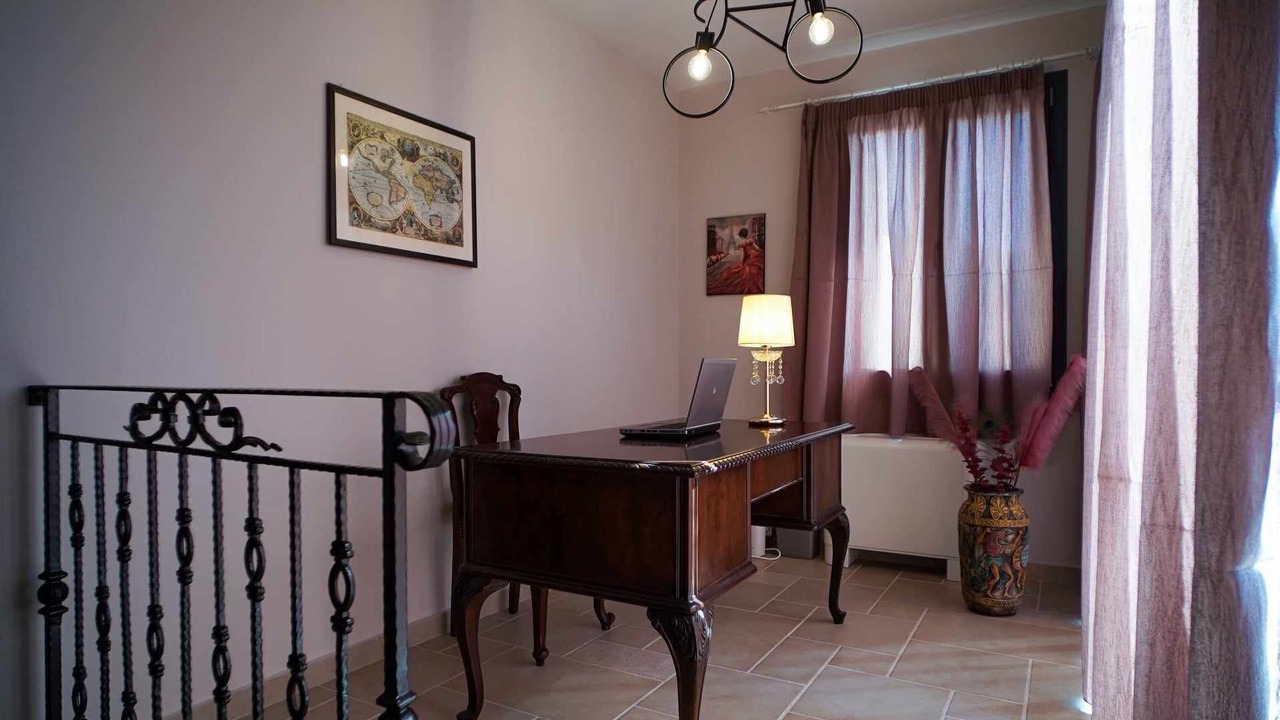 Photo of Others in Achilleio