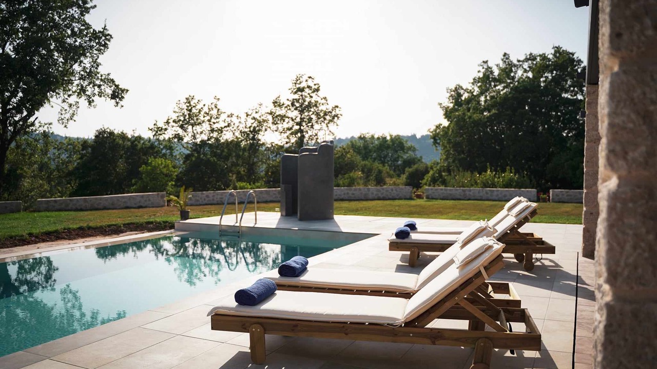 Photo of Outdoor in Achilleio