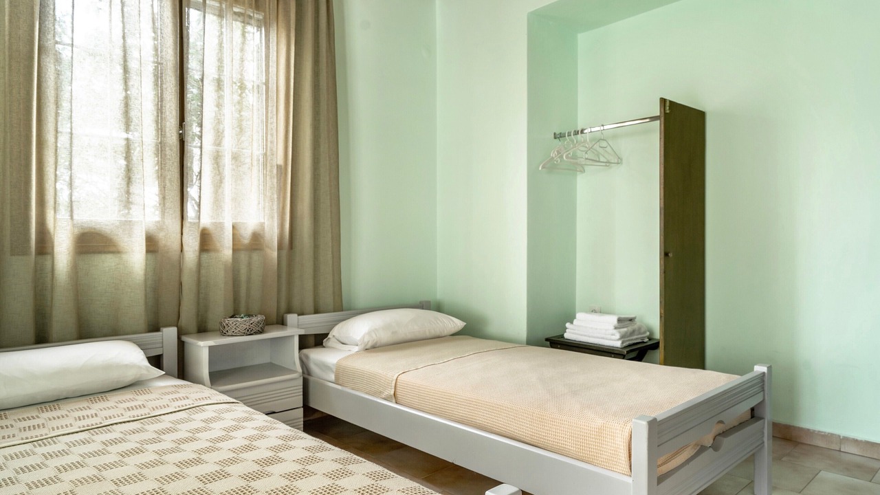 Photo of Bedroom in Nikiana