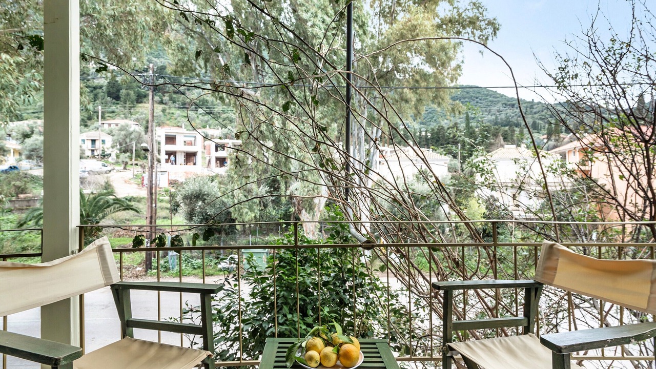 Photo of Outdoor in Nikiana