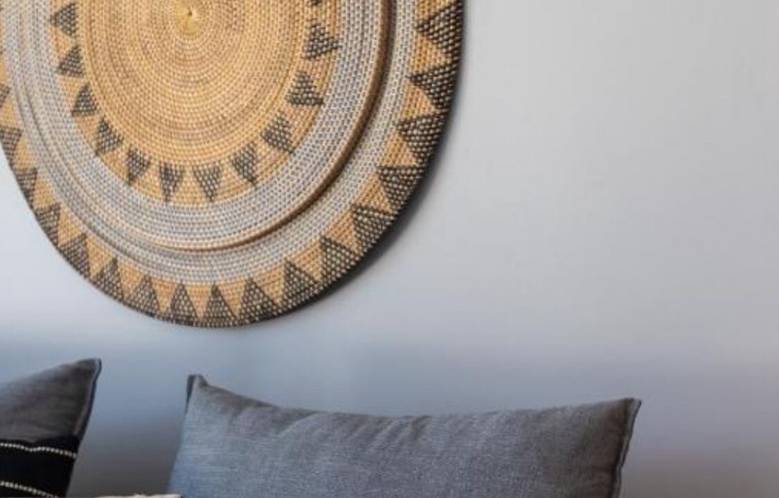 Photo of Livingroom in Nikiana