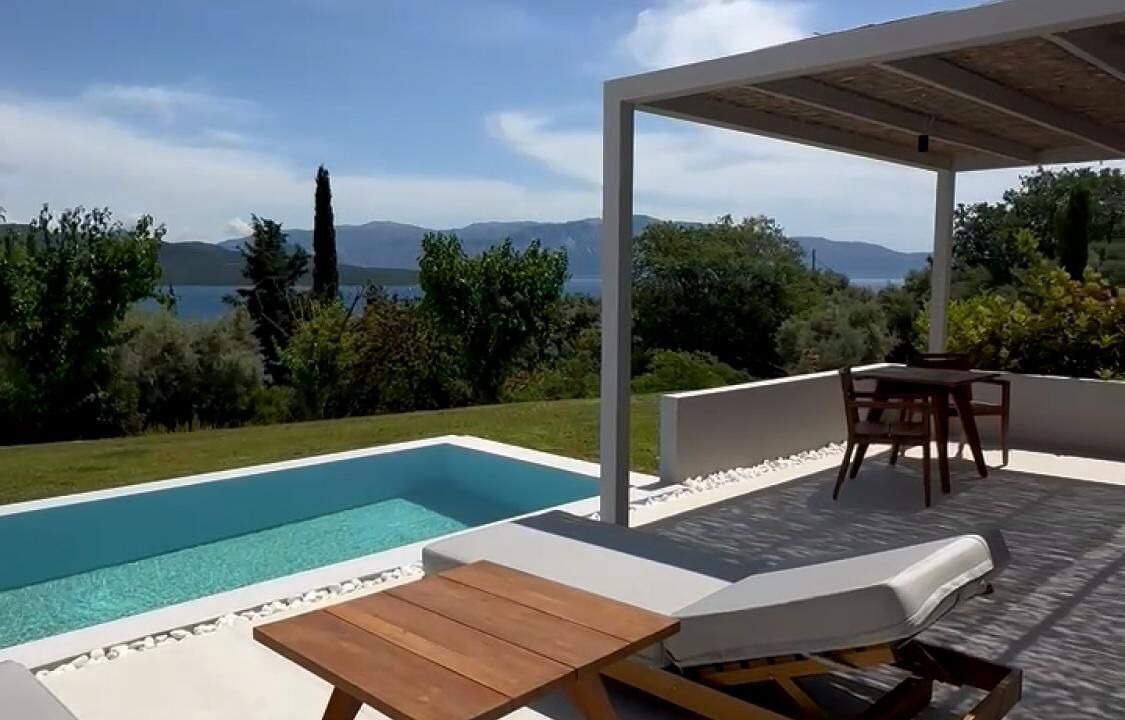 Photo of Outdoor in Nikiana