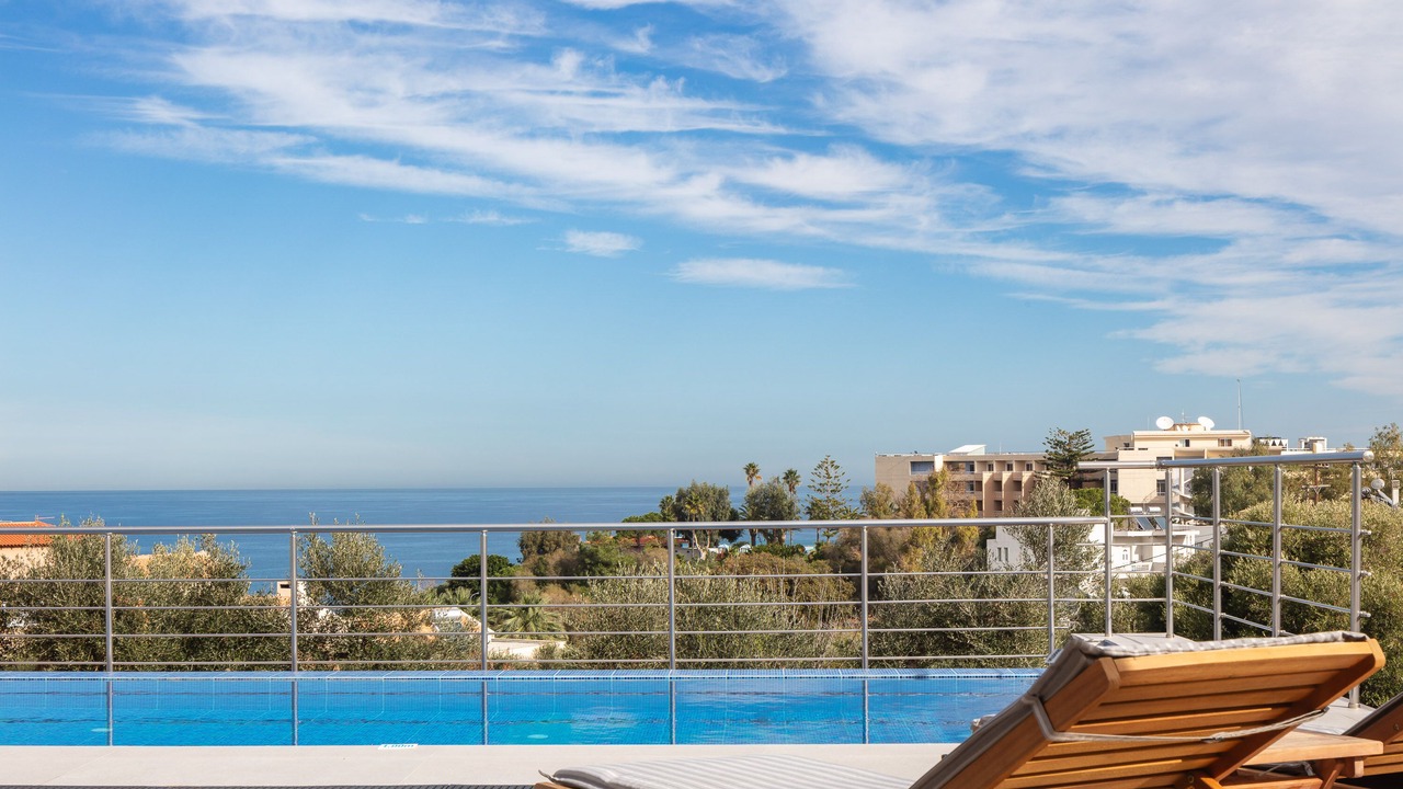 Photo of Outdoor in Kato Galatas