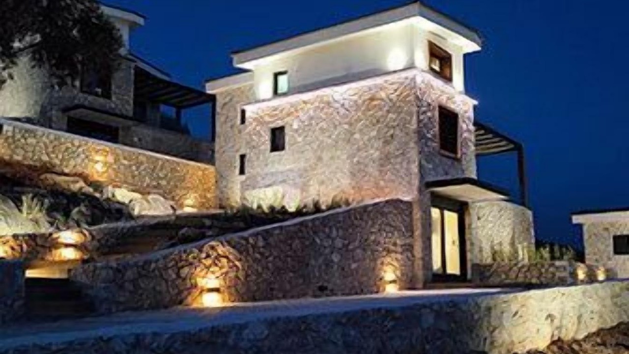 Photo of Outdoor in Sivota