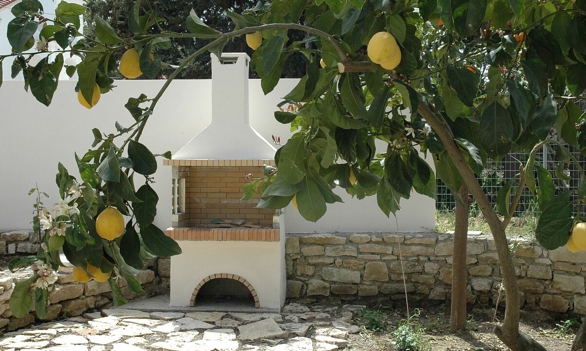Photo of Outdoor in Armenoi