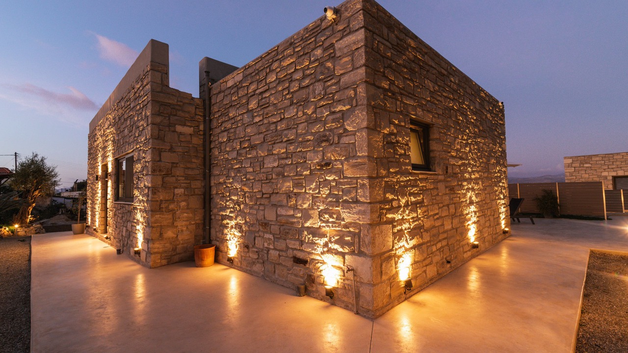 Photo of Outdoor in Sivas