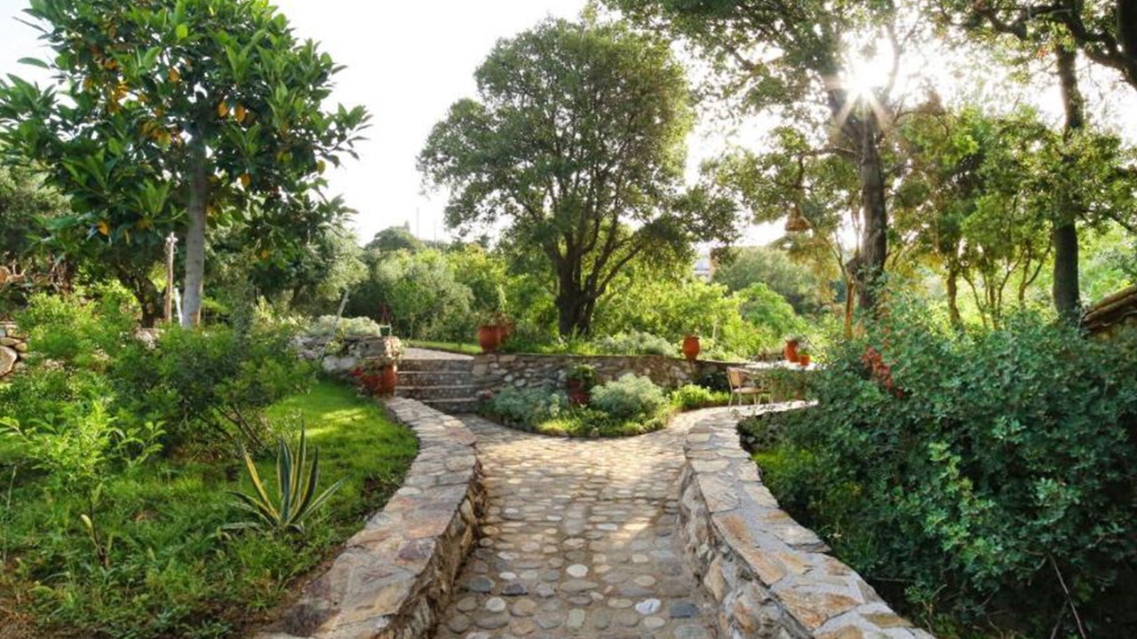 Photo of Outdoor in Ikaria