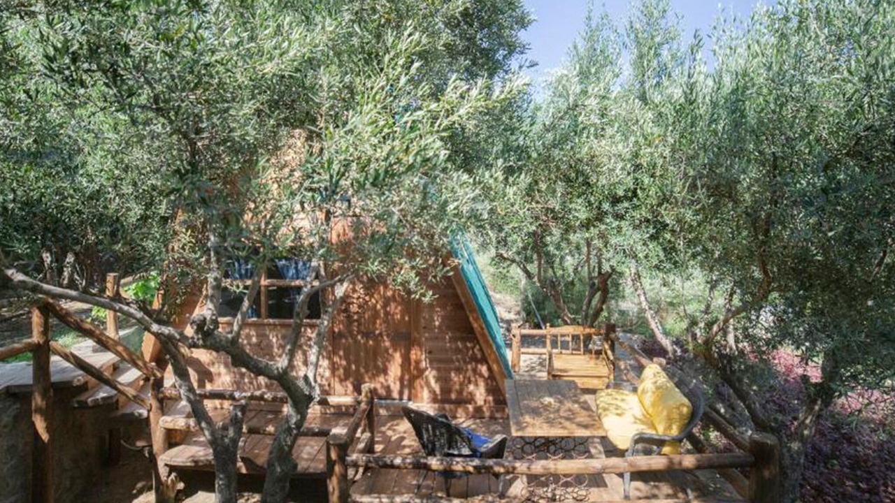 Photo of Outdoor in Ikaria