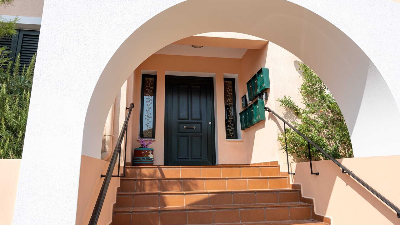 Photo of Outdoor in Argostoli Town