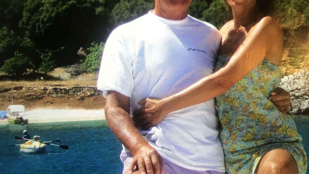 Photo of Others in Kos