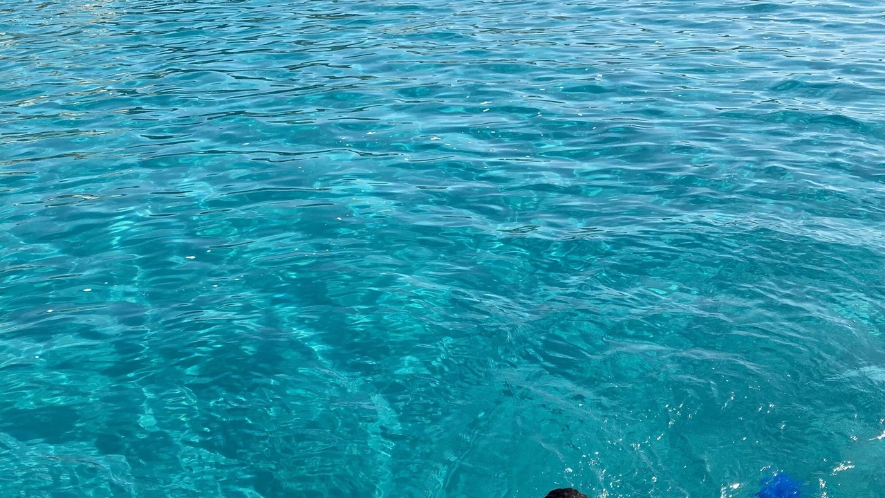 Photo of Others in Kos