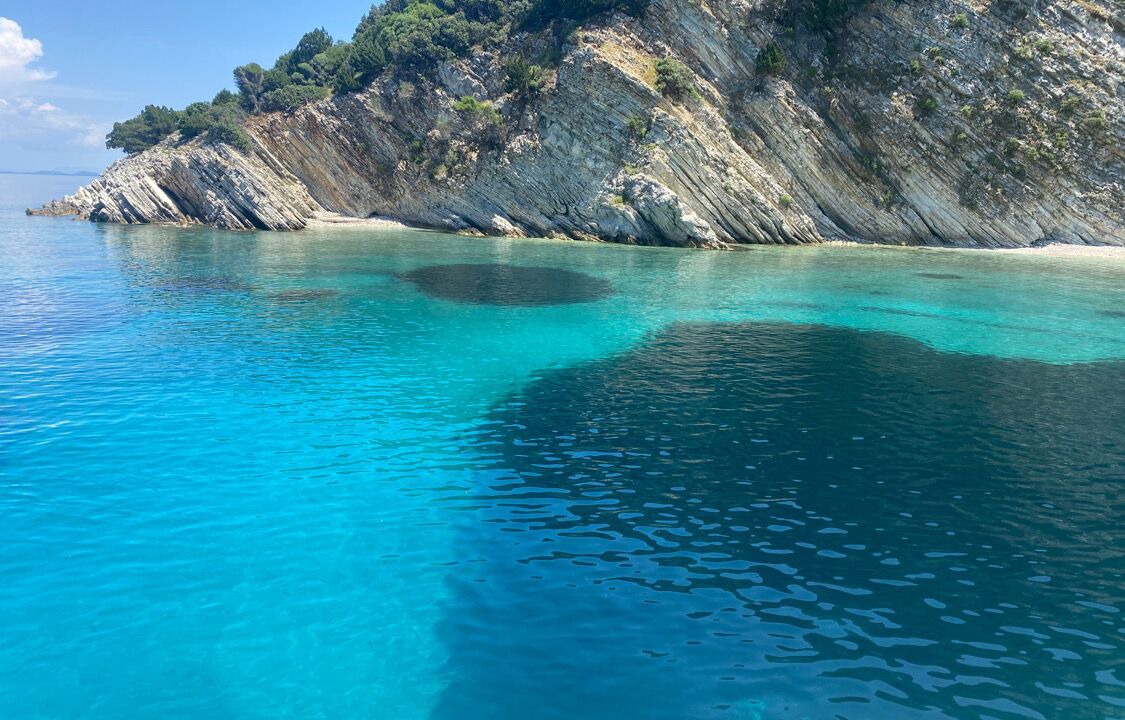 Photo of Others in Kos