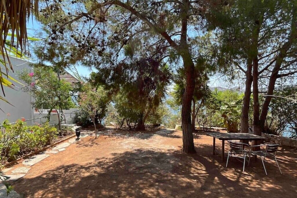 Photo of Outdoor in Daskalio