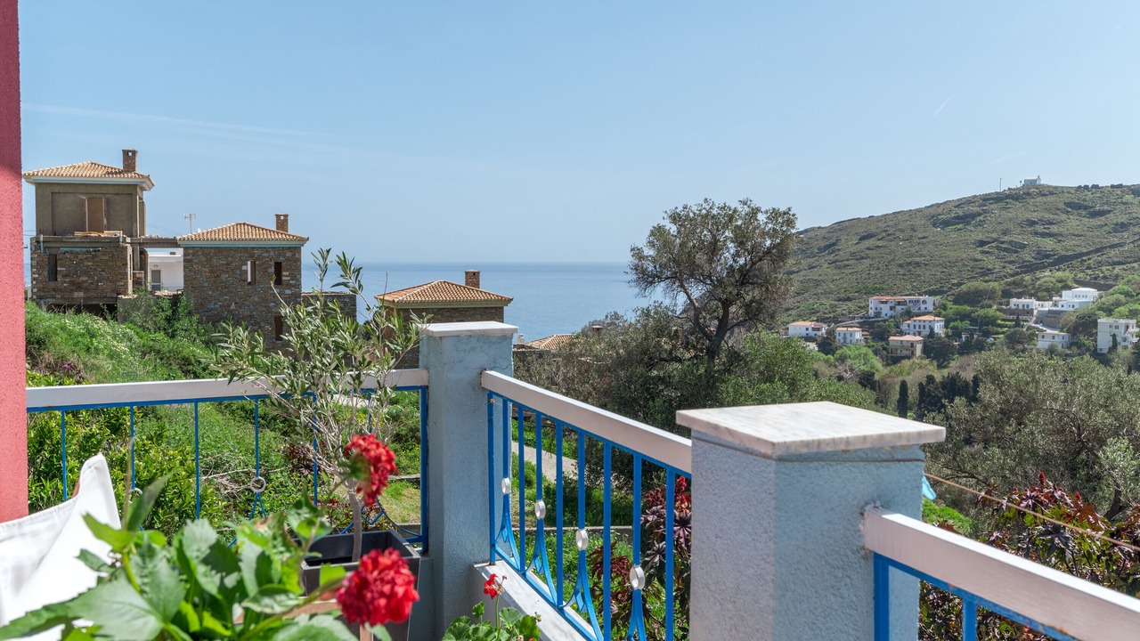 Photo of Outdoor in Steniai