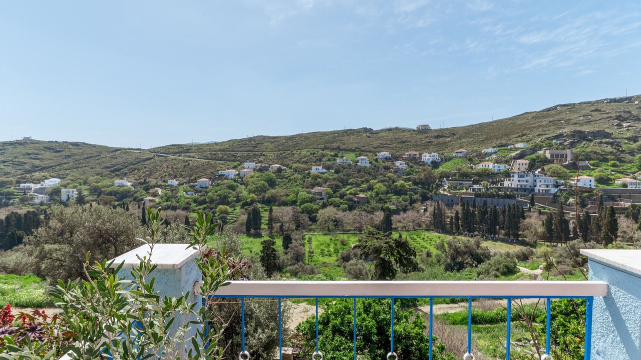Photo of Outdoor in Steniai