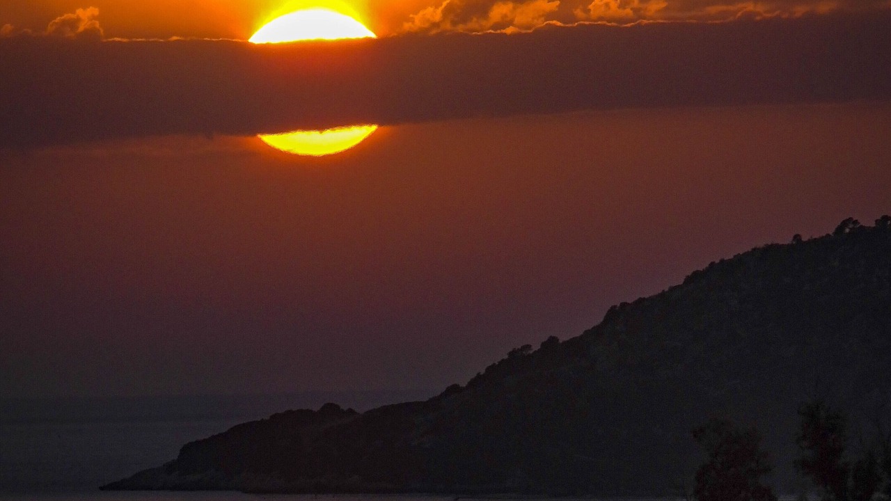 Photo of Others in Gialova