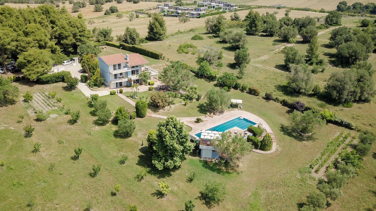 Photo of Outdoor in Sane