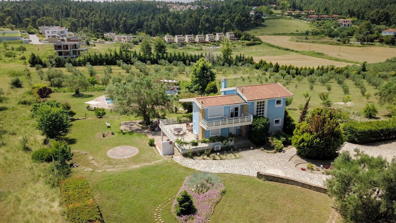 Photo of Outdoor in Sane