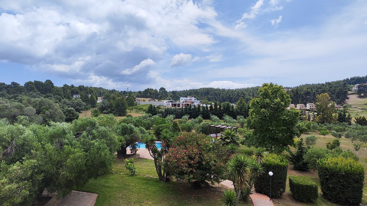 Photo of Outdoor in Sane