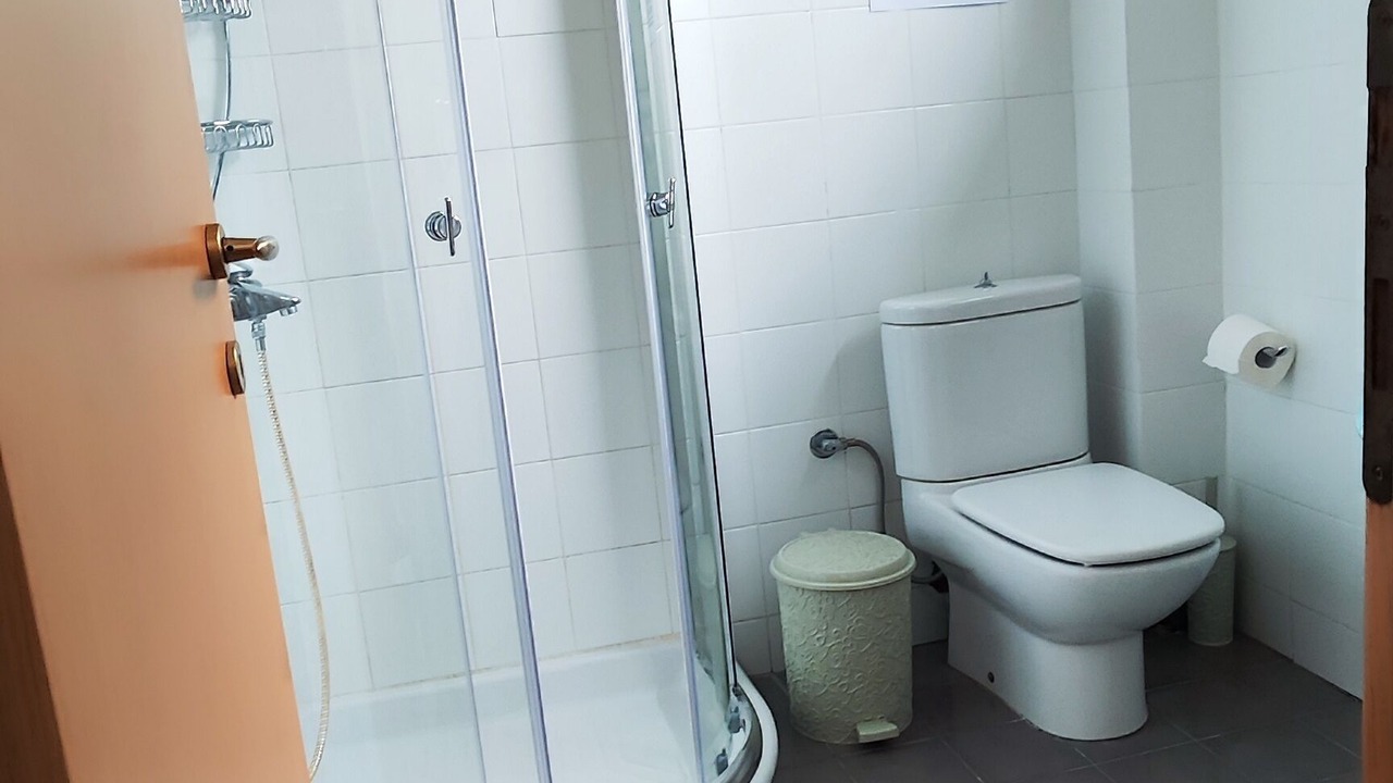 Photo of Bathroom in Sane