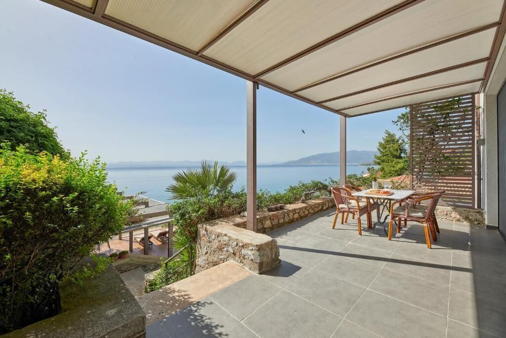 Photo of Outdoor in Kitries