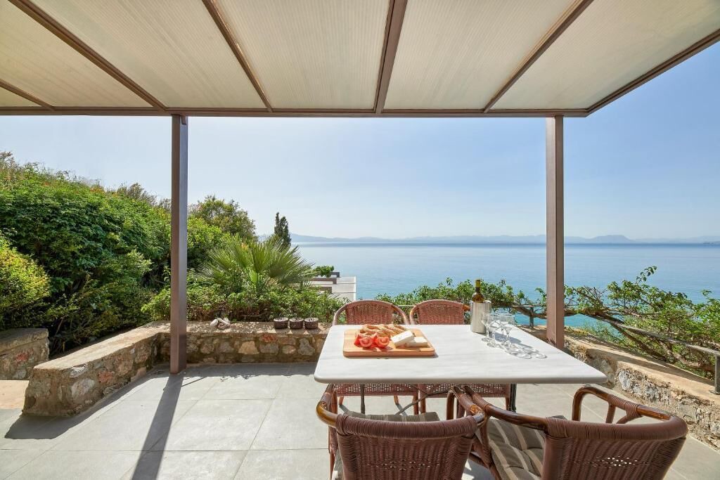 Photo of Outdoor in Kitries