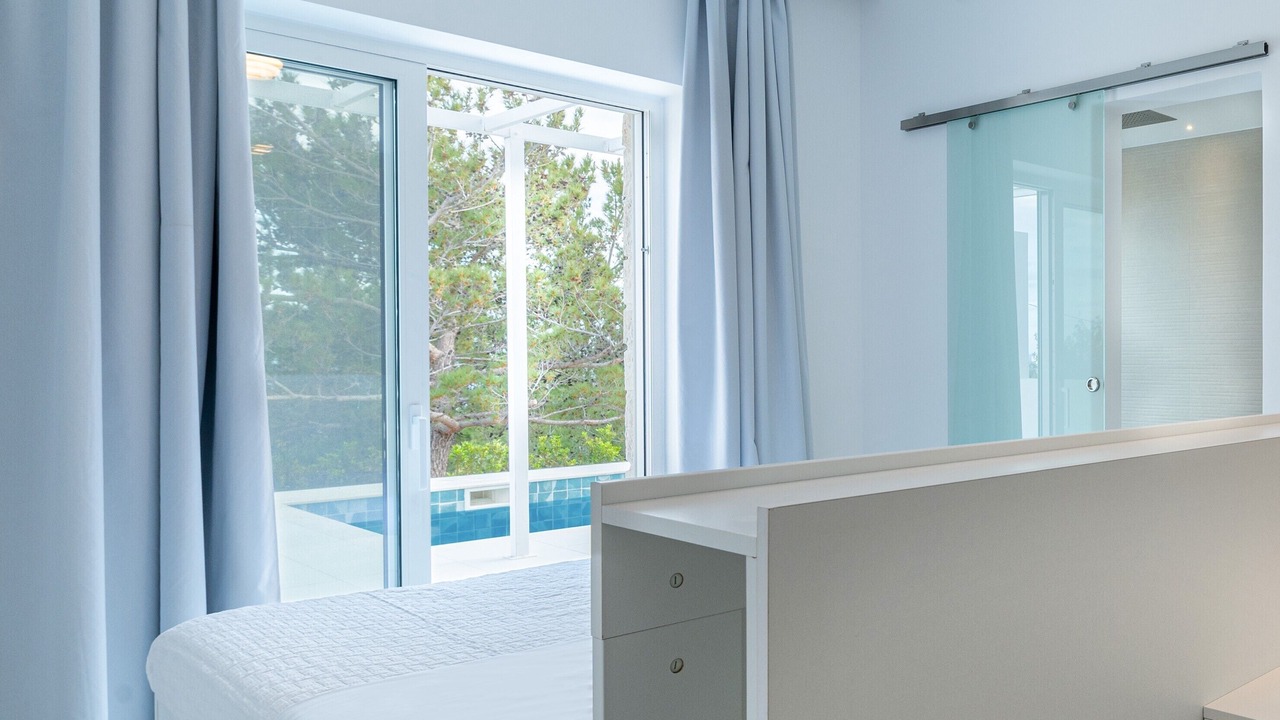 Photo of Bedroom in Achlia