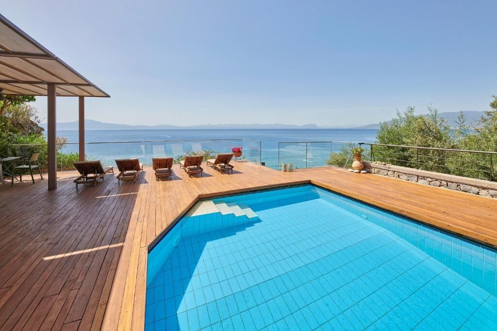 Photo of Outdoor in Kitries