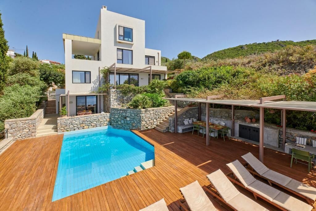 Photo of Outdoor in Kitries