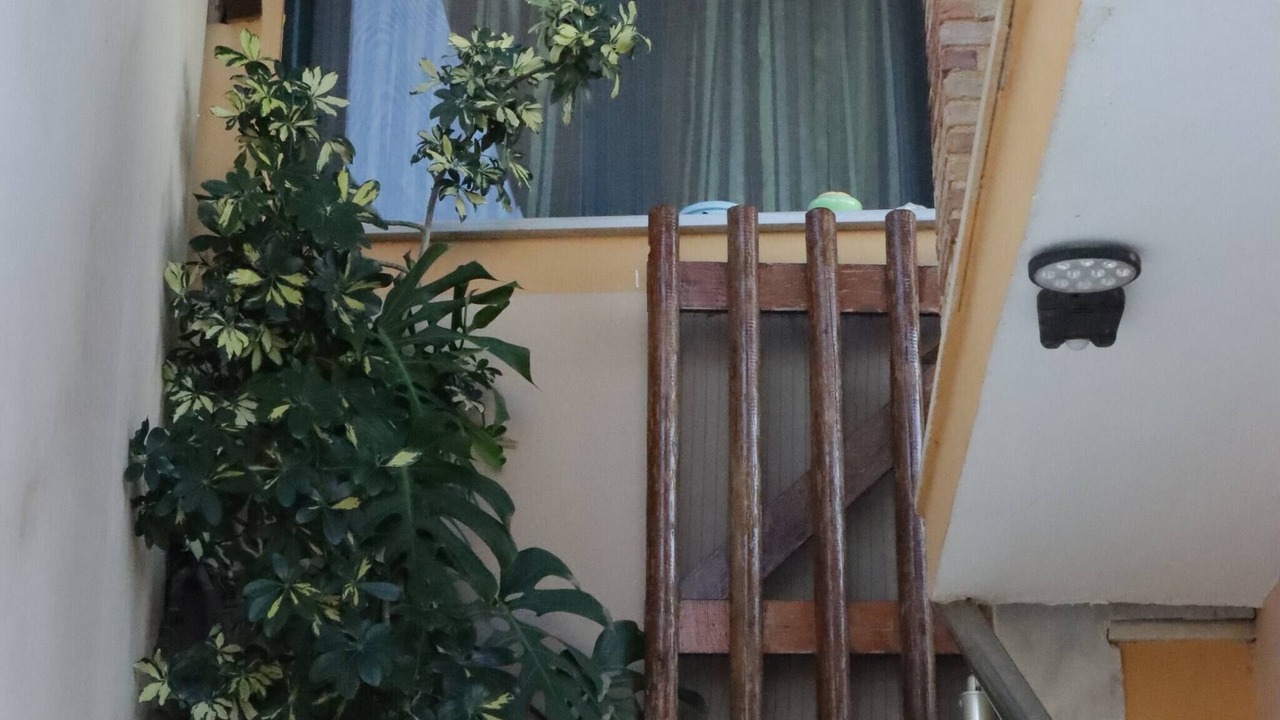 Photo of Outdoor in Alonia