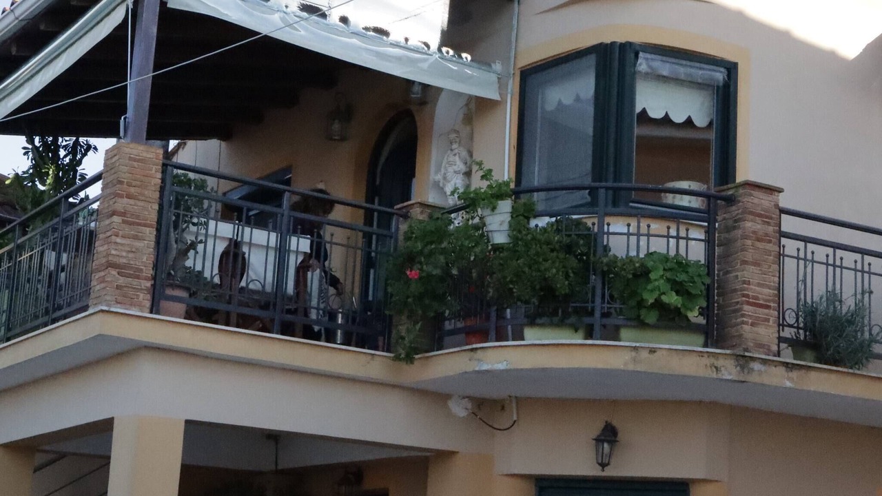 Photo of Outdoor in Alonia